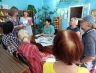 01.10.2026 г. Беседа Жить достойно законодательство для людей пожилого возраста.jpg